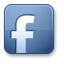 Follow envirotile on Facebook